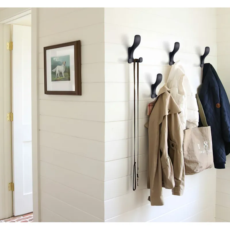 hook|cabinet handle manufacturer
