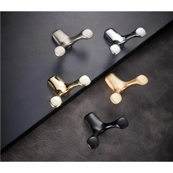 hook|cabinet handle manufacturer