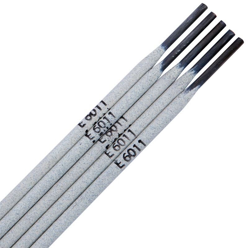 tecmig-oem-welding-rods-manufacturer-mig-wires-alambre-de