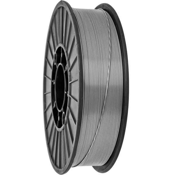 bobinas de plastico d200 para alambres de soldadura de 2/4.5/5kgs  