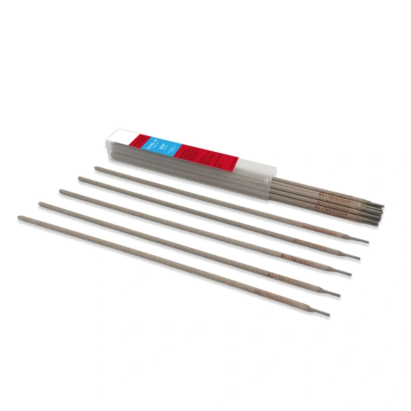 Super Low Carbon Stainless Steel Welding Rods Cr19Ni13Mo3 E316L-16