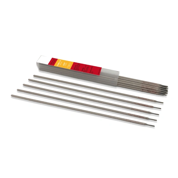 E309L-16 Super Low Carbon Cr23Ni13 Stainless Steel Welding Rods 