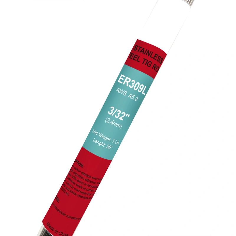 varillas soldadura tig acero inoxidable er347