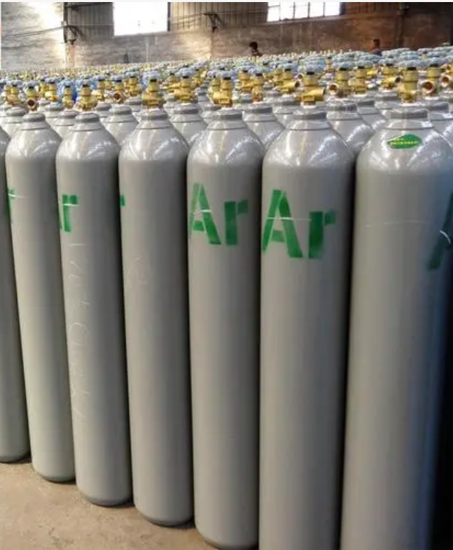 Gas argón.png