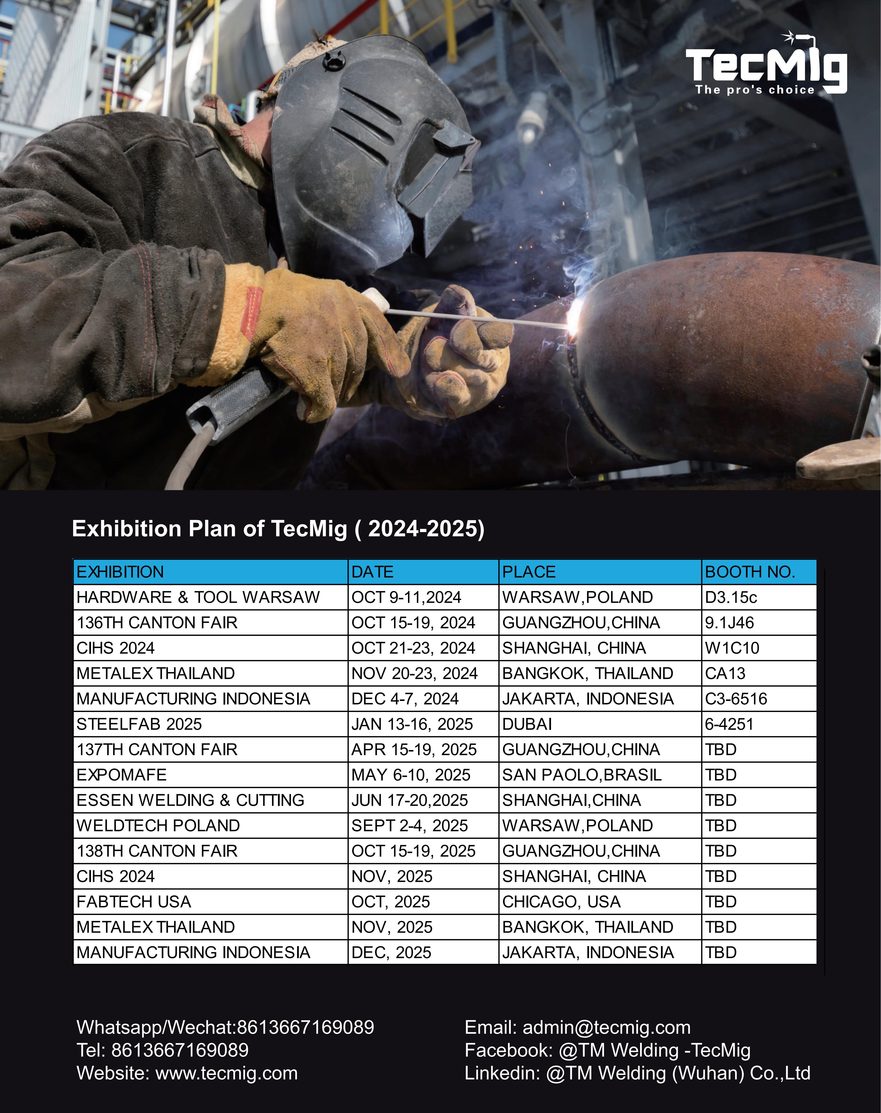 TecMig Exhibition Plan of 2024 & 2025.jpg