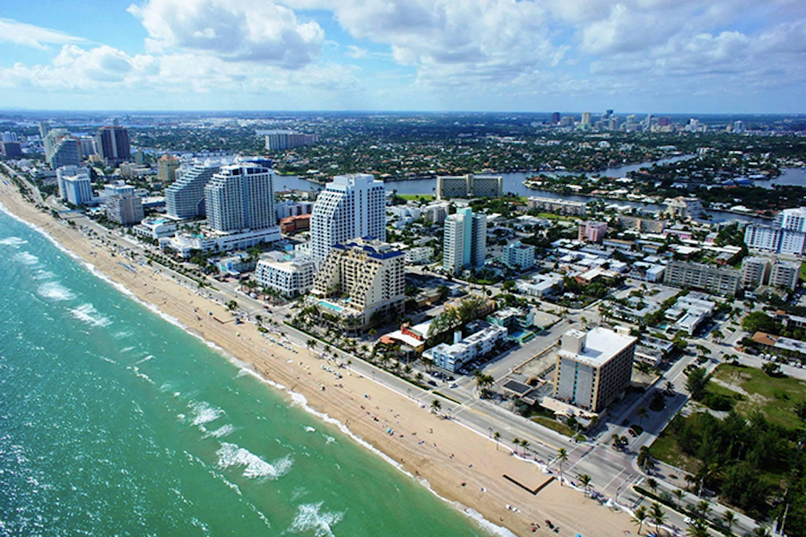 Florida