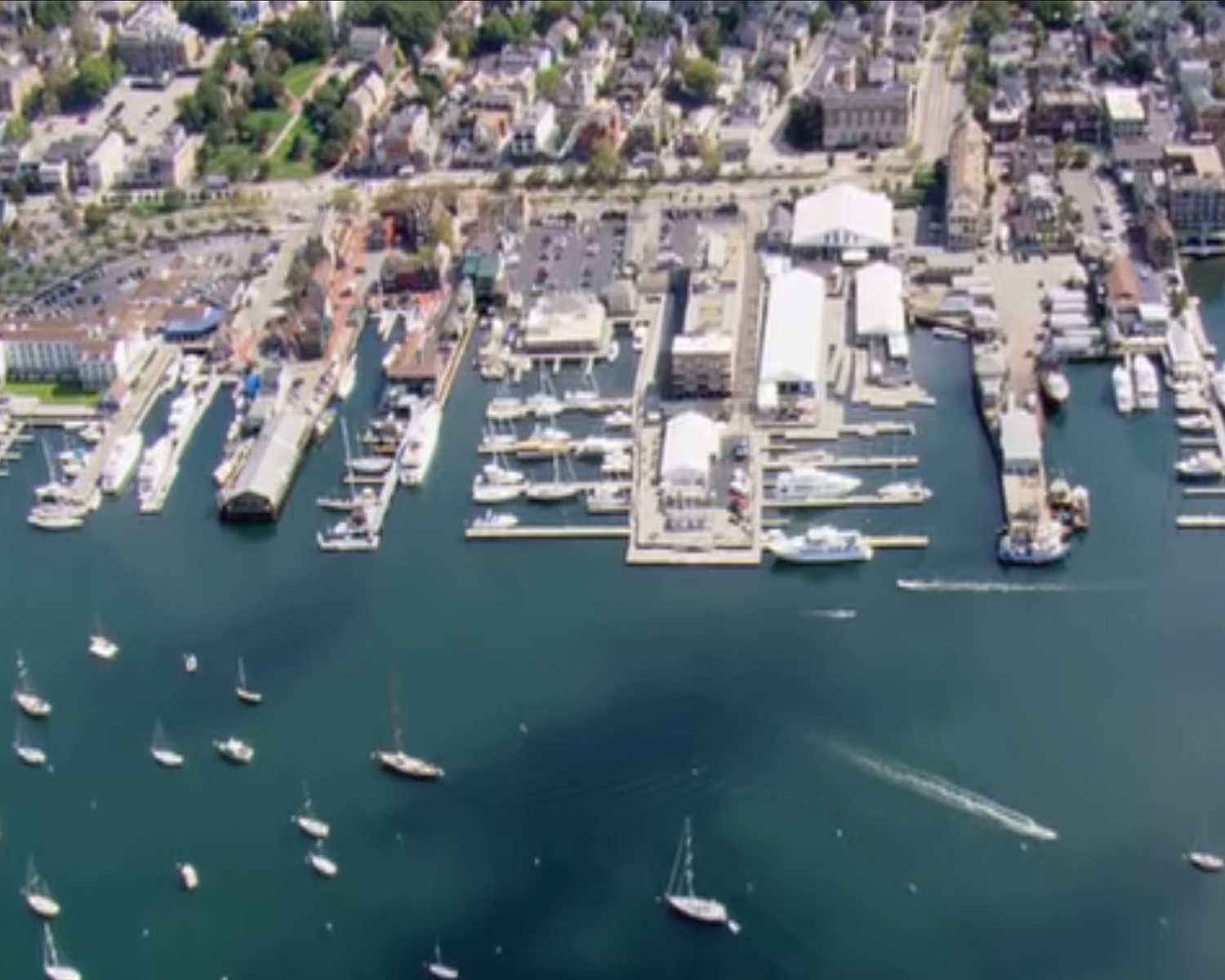 Rhode Island
