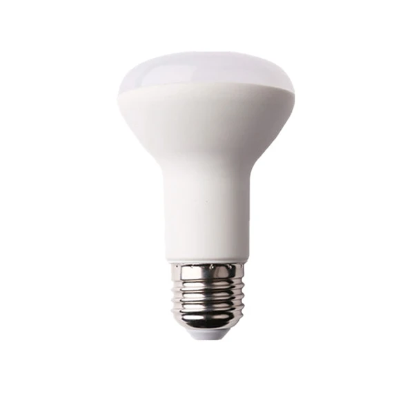 LED BULB R50 R63 R80 LAMP LIGHT 