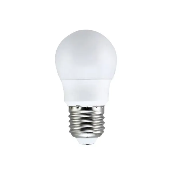 LED BULB G45 LAMP LIGHT 