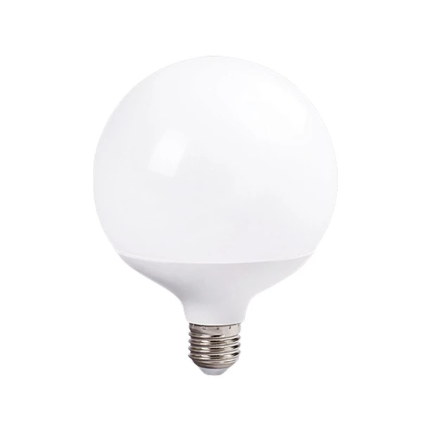 LED BULB G80 G95 G125GLOBE