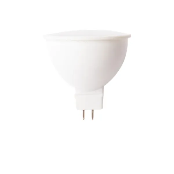 LED bulb LED lamp MR16 light Source Spot light 