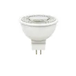 LED bulb LED lamp MR16 light Source Spot light 
