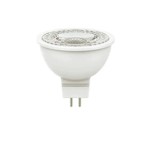 LED bulb LED lamp MR16 light Source Spot light 