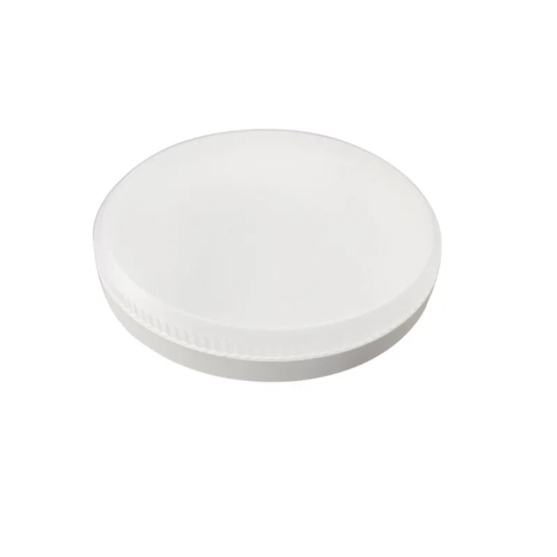 LED bulb LED lamp GX53  light Source Spot light 