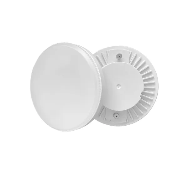 LED bulb LED lamp GX53  light Source Spot light 