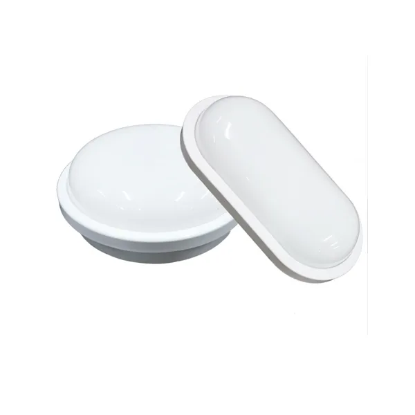 LED LIGHT BULKHEAD WATERPROOF