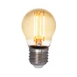 G45 P45  bulb LED lamp Filament Edison bulb Decoration 