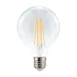 G80 G95 G125  bulb LED lamp Filament Edison bulb Decoration 