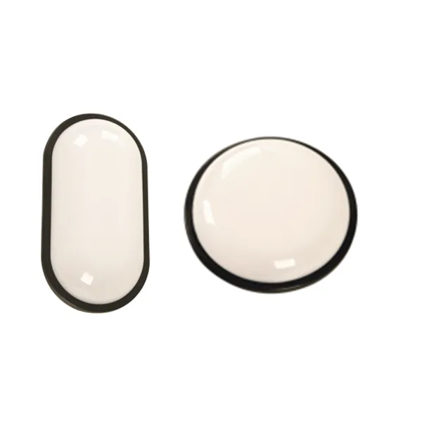 LED LIGHT BULKHEAD WATERPROOF