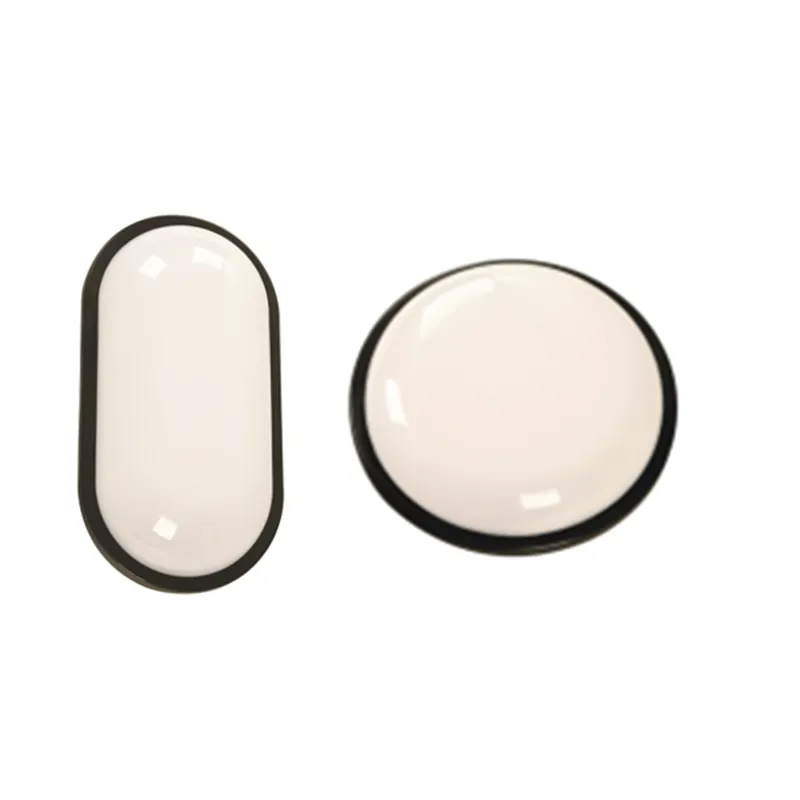 LED LIGHT BULKHEAD WATERPROOF