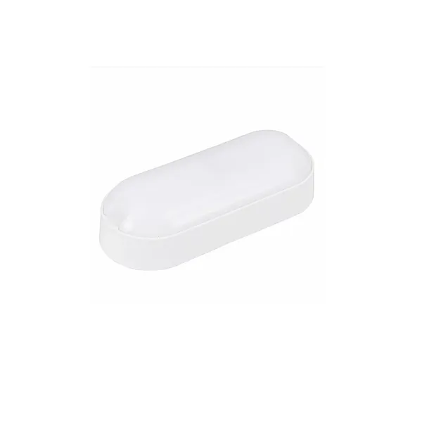 LED LIGHT BULKHEAD WATERPROOF RECHARGEABLE 