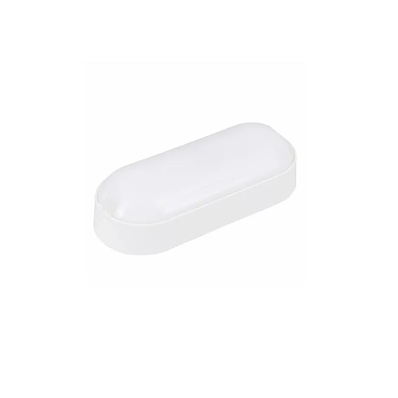 LED LIGHT BULKHEAD WATERPROOF RECHARGEABLE 