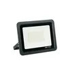 LED FLOOD LIGHT OUTDOOR REFLECTOR IP65