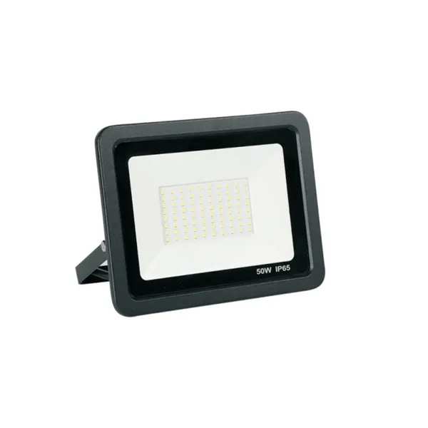 LED FLOOD LIGHT OUTDOOR REFLECTOR IP65