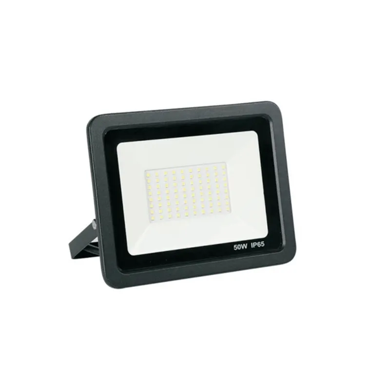 LED FLOOD LIGHT OUTDOOR REFLECTOR IP65