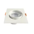 Down light ceiling light Spot light round adjustable 