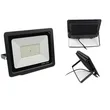 LED FLOOD LIGHT OUTDOOR REFLECTOR IP65