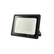 LED FLOOD LIGHT OUTDOOR REFLECTOR IP65