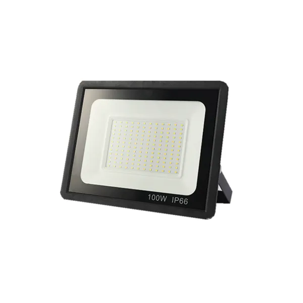 LED FLOOD LIGHT OUTDOOR REFLECTOR IP65