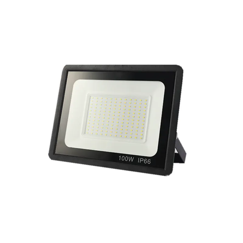 LED FLOOD LIGHT OUTDOOR REFLECTOR IP65