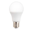 Sensor bulb A60 bulb LED lamp 12W 15W 9W