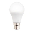 Sensor bulb A60 bulb LED lamp 12W 15W 9W