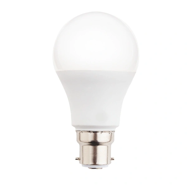 Sensor bulb A60 bulb LED lamp 12W 15W 9W