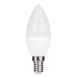 LED bulb LED lamp C37 light Source Candle light