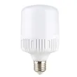 LED bulb LED lamp high power T BULB