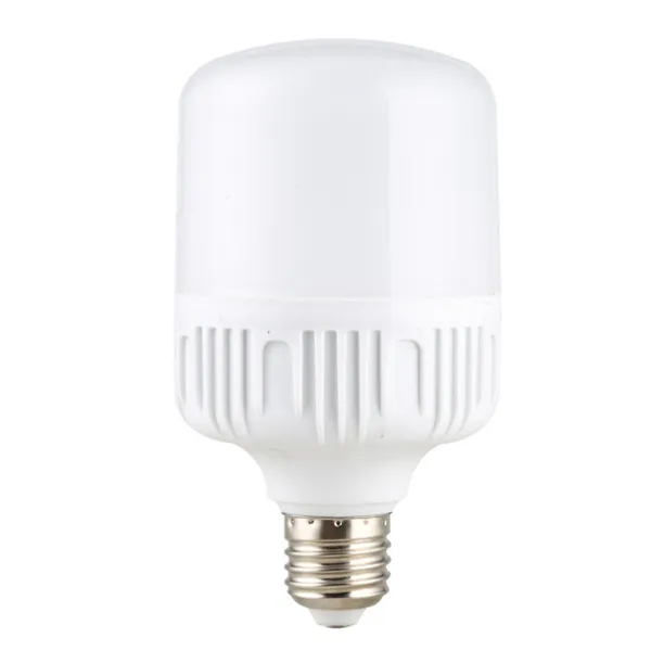 LED bulb LED lamp high power T BULB