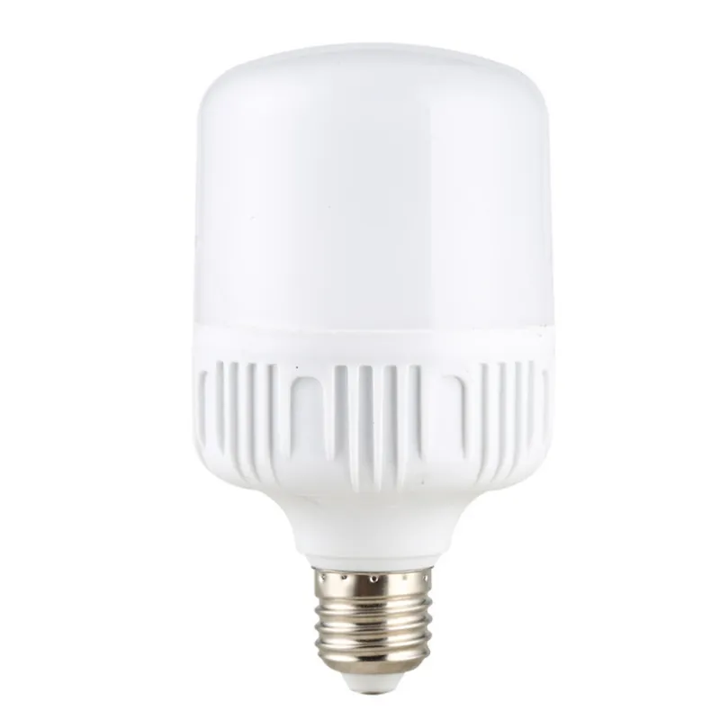 LED bulb LED lamp high power T BULB