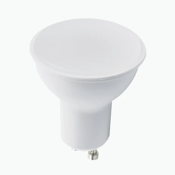 LED emergency bulb LED lamp GU10,gu5.3, MR16, light Source