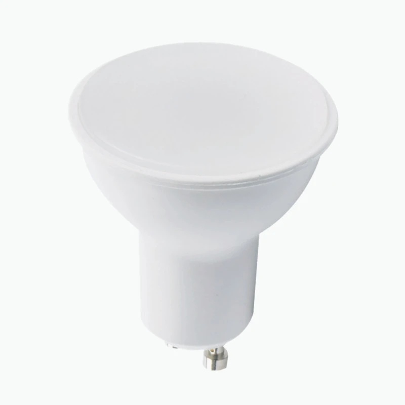 LED emergency bulb LED lamp GU10,gu5.3, MR16, light Source