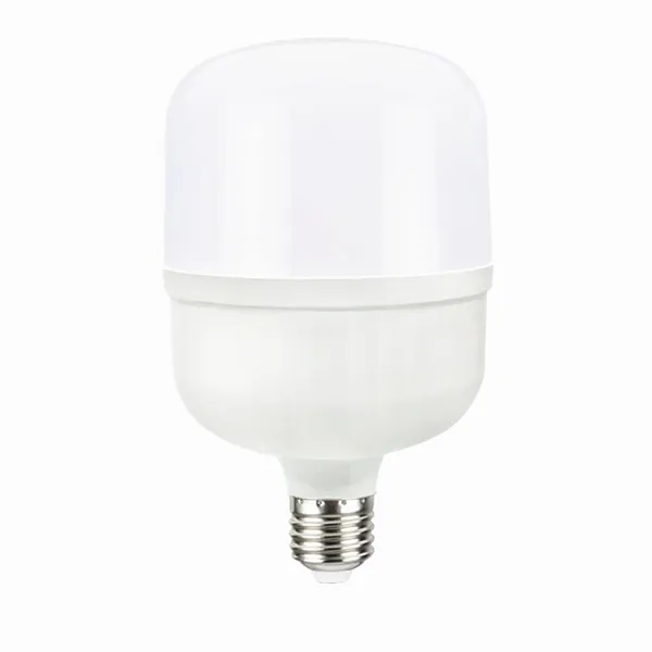 LED bulb LED lamp high power T BULB