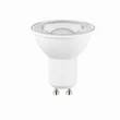 LED emergency bulb LED lamp GU10,gu5.3, MR16, light Source