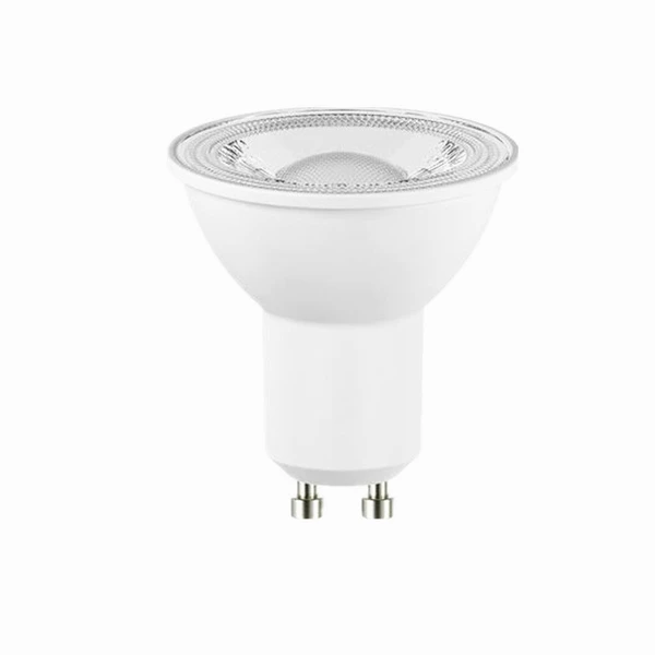 LED emergency bulb LED lamp GU10,gu5.3, MR16, light Source