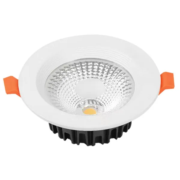 Down light ceiling light Spot light round 