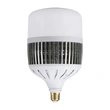 LED bulb LED lamp high power T BULB