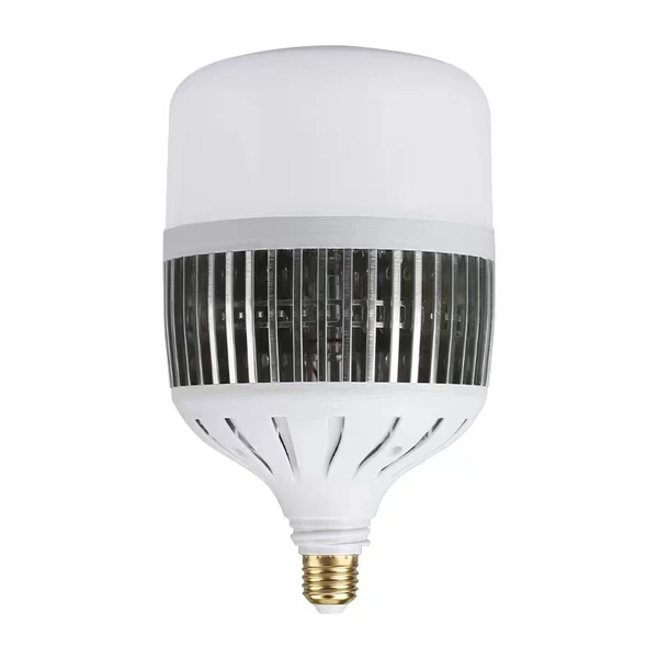 LED bulb LED lamp high power T BULB