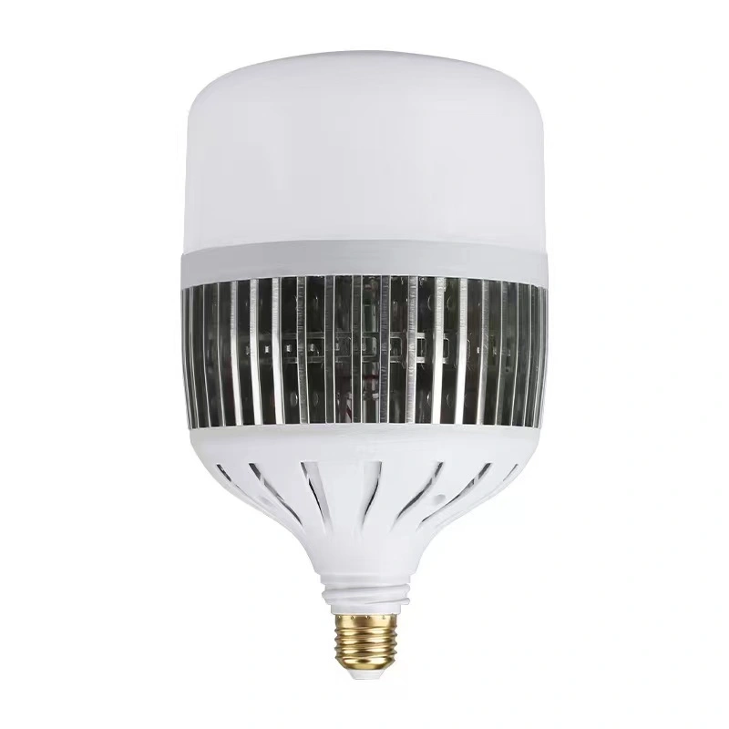 LED bulb LED lamp high power T BULB